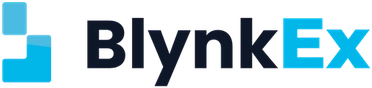 BlynkEx